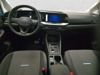 Ford Tourneo Connect Komorniki - zdjęcie 9