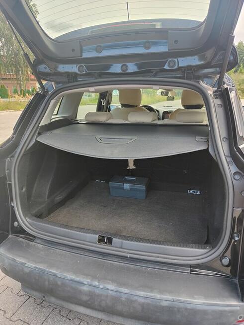 Sprzedam auto Clio 3 Stargard - zdjęcie 5