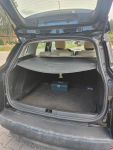 Sprzedam auto Clio 3 Stargard - zdjęcie 5