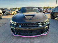 Dodge Charger SCAT PACK / WIDEBODY / HEMI / niski przebieg Tarnów - zdjęcie 2