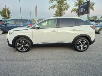 Peugeot 3008 1.5HDI 130KM Biała Perła Gniewkowo - zdjęcie 6