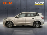 BMW X1 1,5 sDrive 18i(136 KM) Pakiet M Sport Salon PL Warszawa - zdjęcie 6