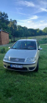 Sprzedam Fiat Punto 2 Orzełek - zdjęcie 4