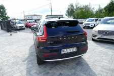 Volvo XC 40 Inscription!  Panorama! Gwarancja! Grójec - zdjęcie 11