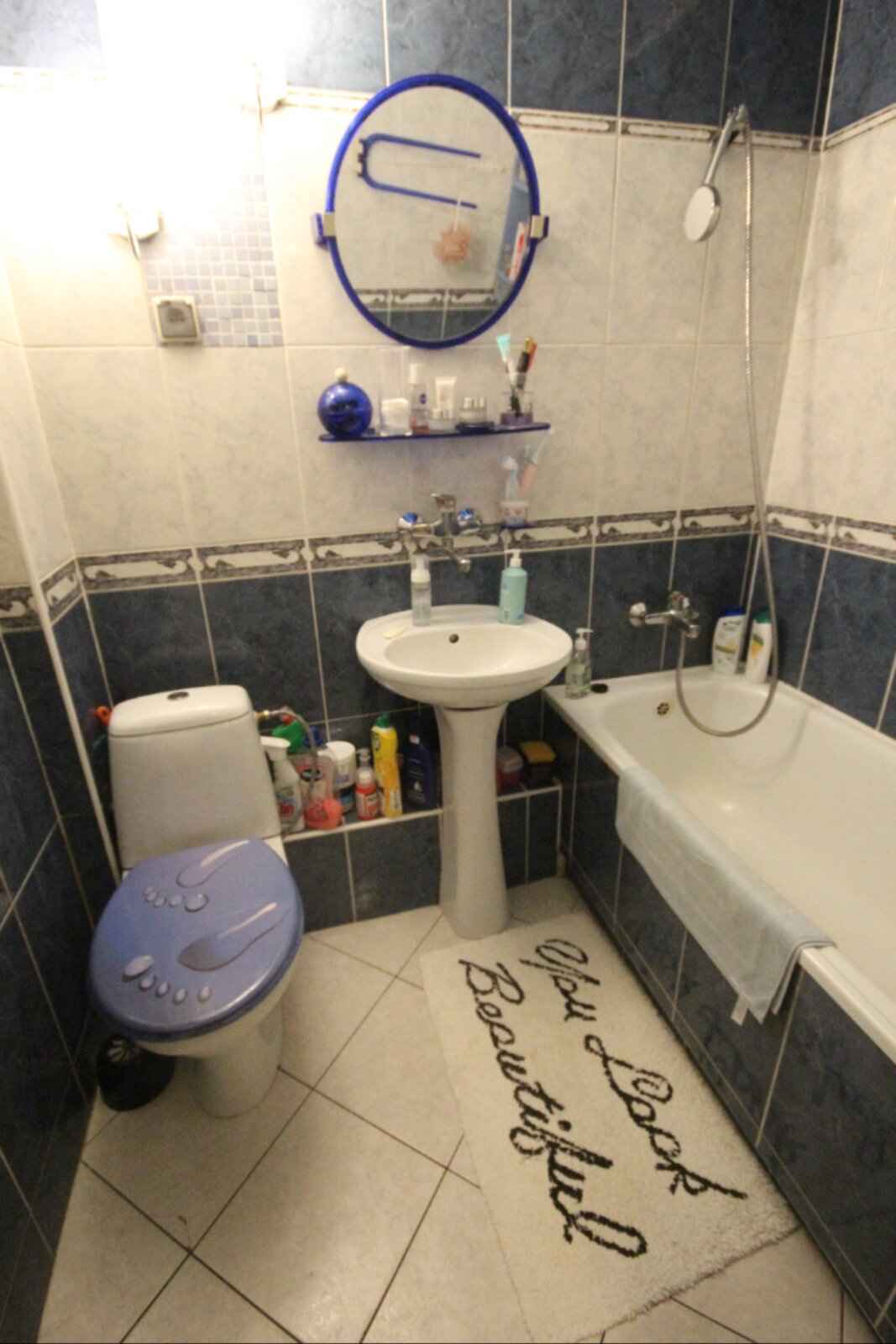 2pok, 48met, okolice Kruszwickiej PEŁEN ROZKŁAD/PIWNICA (Wrocław) Stare Miasto - zdjęcie 10