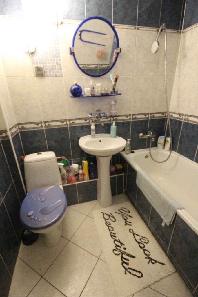 2pok, 48met, okolice Kruszwickiej PEŁEN ROZKŁAD/PIWNICA (Wrocław) Stare Miasto - zdjęcie 10