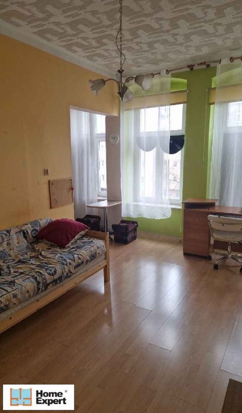 1pok, 29met, okolice Placu Macieja (Wrocław) Śródmieście - zdjęcie 3