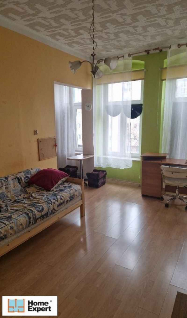 1pok, 29met, okolice Placu Macieja (Wrocław) Śródmieście - zdjęcie 3