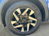 Opel Mokka 1.2 T Elegance S&amp;S! Z Polskiego Salonu! Faktura VAT! Warszawa - zdjęcie 9
