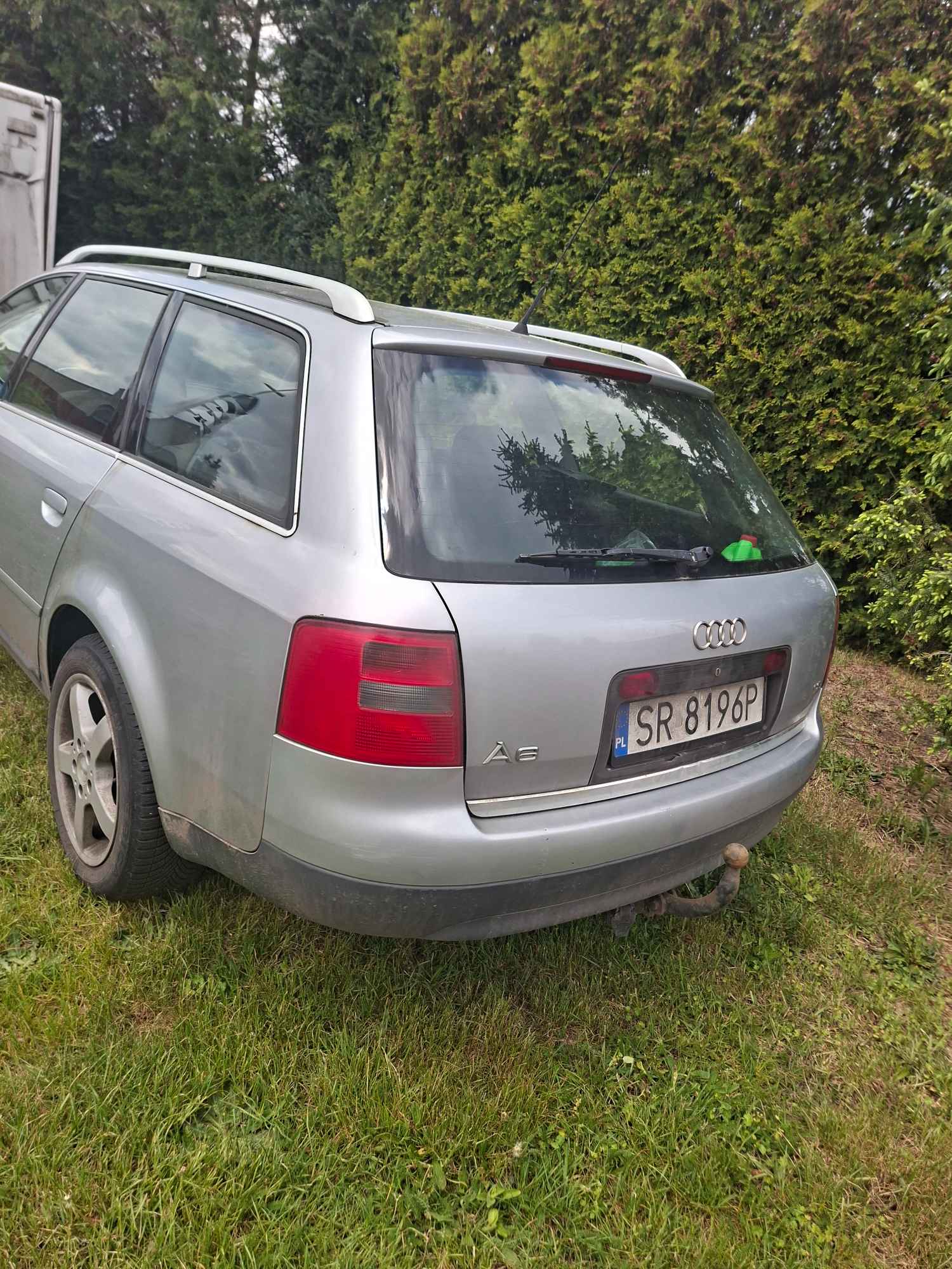 Hummer limzyna wynajem porsche limo wynajem 12 osobowe śmigłowiec wy Katowice - zdjęcie 5