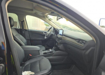Ford Escape TITANIUM / AWD / niski przebieg Warszawa - zdjęcie 9