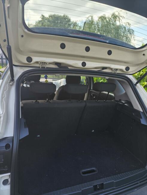 Renault Caprur 09 tce z instalacją LPG Lipno - zdjęcie 2