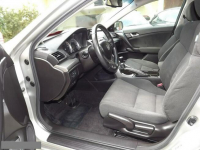 Honda Accord 56tys.km.KrajowyBEZWYPADKOWY1-właściciel Stan B.Dobry Skawina - zdjęcie 11