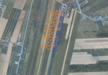 37 zł/m.kw., 10km od Kielc