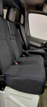 Mercedes Sprinter Allrad 4x4 Zgorzelec - zdjęcie 11