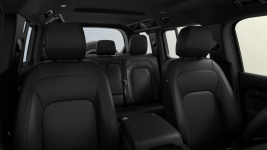 Defender 3.0D I6 250KM AWD Auto X-Dynamic SE 110 / Salon Polska Łódź - zdjęcie 7