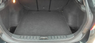 BMW X1 2013r 2.0 diesel xdrive 4x4 Lipsko - zdjęcie 11