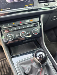 Seat Leon ST Alu Kilma Fr Nowy Sącz - zdjęcie 12
