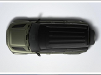 Defender 3.0D I6 250KM AWD Auto X-Dynamic SE 110 / Salon Polska Łódź - zdjęcie 5