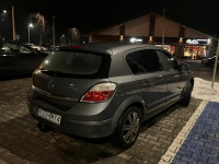Opel Astra H 1.7 CDTI | Klima | Ekonomiczny Skawica - zdjęcie 5