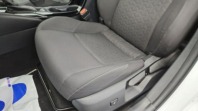 Toyota Corolla 2.0 Hybrid Trek ! Z Polskiego Salonu ! Faktura VAT ! Warszawa - zdjęcie 12