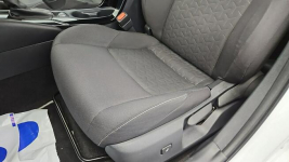 Toyota Corolla 2.0 Hybrid Trek ! Z Polskiego Salonu ! Faktura VAT ! Warszawa - zdjęcie 12