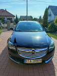 Sprzedam Opel Insignia kombi 2014 Gorzyce - zdjęcie 1