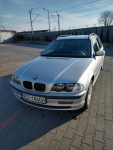 BMW E46 Działdowo - zdjęcie 4