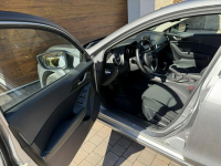 Mazda 3 15rok 2.2 diesel ładna zadbana Konradów - zdjęcie 7