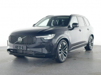 Volvo XC 90 T8 Plug-In AWD Ultra Dark *Gwarancja*FV23%*