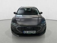 Ford Focus Poleasingowe.pl Komorniki - zdjęcie 2