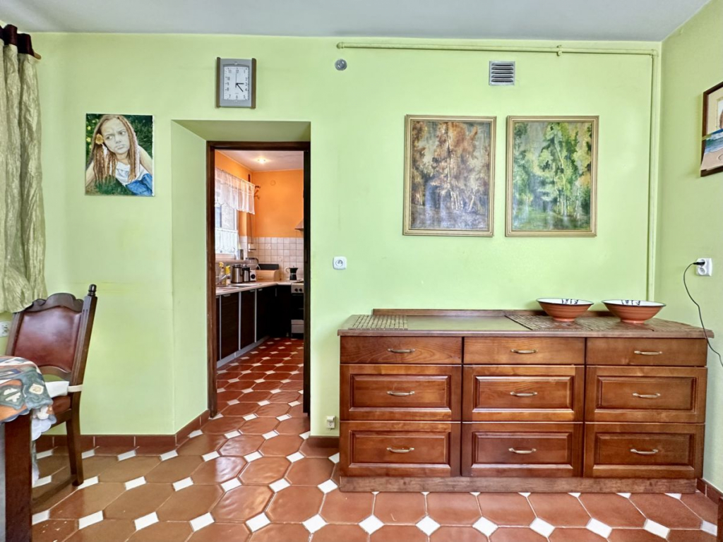 Dom pod inwestycję, adres mówi wszystko. Jeżyce - zdjęcie 10