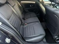 Renault Laguna Bardzo dobry stan, Automat, Klimatronik, Nawigacja. Chlewice - zdjęcie 8