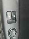 Hyundai i20 1.25 Style LIFT, Led Wąchock - zdjęcie 10