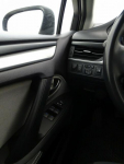 Toyota Avensis 2.0 D-4D Active Business Salon PL! 1 wł! ASO! FV23%! Ożarów Mazowiecki - zdjęcie 11