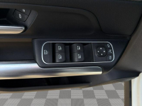 Mercedes GLA 200 WZ280CA#200 Style Podgrz.f K.cof NAVI Salon PL VAT23% Pępowo - zdjęcie 11