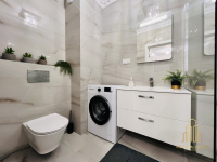 Mieszkanie na wynajem w prestiżowej lokalizacji. Białystok - zdjęcie 7