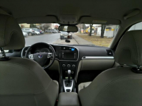 Sprzedam zadbanego Saaba Radwanice - zdjęcie 4