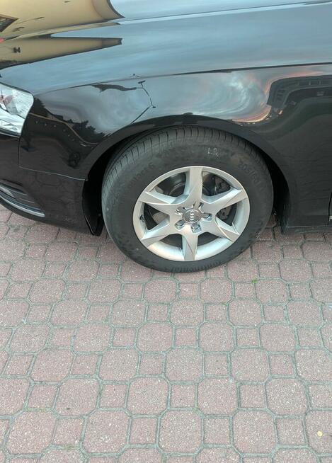 Sprzedam Audi A6C6 Avant Biała Podlaska - zdjęcie 3