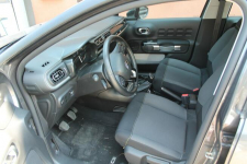 Citroen C3 Ostrów Wielkopolski - zdjęcie 5