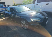 Audi A5 PREMIUM PLUS / S-Line / Quattro Chwaszczyno - zdjęcie 3