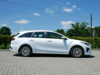 Kia Cee&#039;d 1.6 CRDI 115KM [Eu6] Kombi - Krajowy - 2-gi Wł -Zobacz Goczałkowice-Zdrój - zdjęcie 8