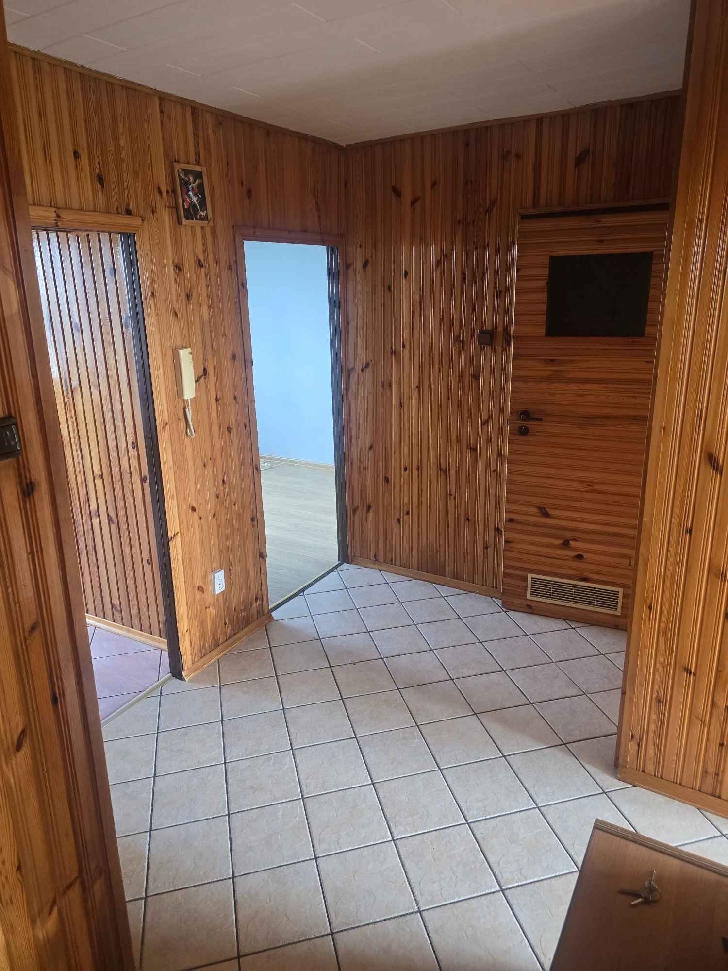 Mieszkanie 3 pokoje Radom - zdjęcie 7