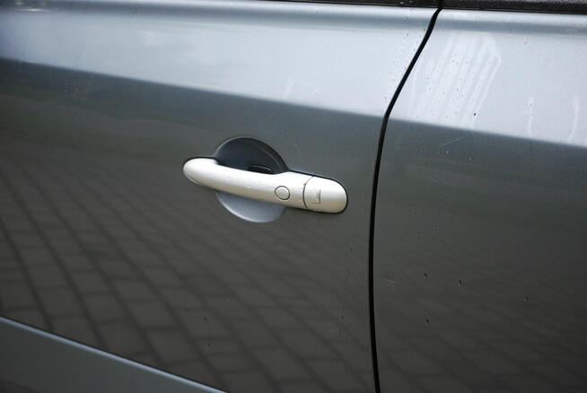 Renault Koleos I 2.0 4x4 AUTOMAT Rzeszów - zdjęcie 9