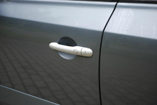 Renault Koleos I 2.0 4x4 AUTOMAT Rzeszów - zdjęcie 9