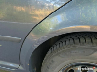 Volkswagen VW Golf 4 IV 1,4 16v 2001 benzyna LPG Krasnystaw - zdjęcie 10