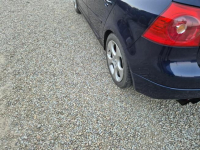 Vw golf gti Łącko - zdjęcie 7