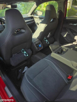 Skoda Superb 2.0 TSI Sportline DSG Poznań - zdjęcie 9