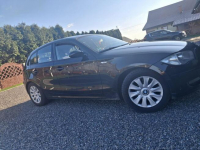 Sprzedam BMW e87 Opole Lubelskie - zdjęcie 6