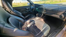 Porsche Boxster | 2.7 Benzyna | Manual | 2002 | Bilstein | Pabianice - zdjęcie 10